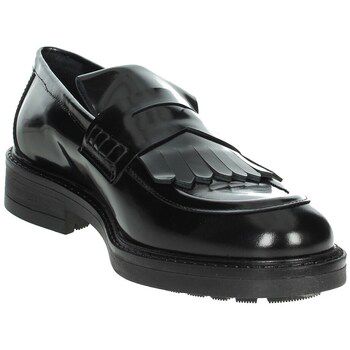 Veni Mocasines DP045 para hombre