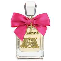 Juicy Couture Viva La Juicy Eau de Parfum Spray 100ml