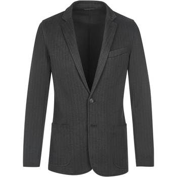 Trussardi Chaqueta 52H000291T001560 para hombre