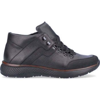 Rieker Botines - para hombre