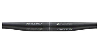 Barra plana ritchey wcs carbon 710mm 9d