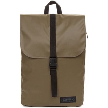 Eastpak Mochila Oryon para hombre