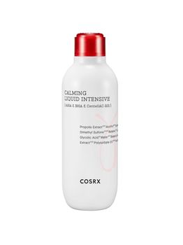 Calming Liquid Intensive