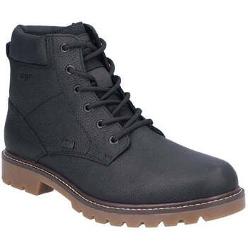 Rieker Botines - para hombre