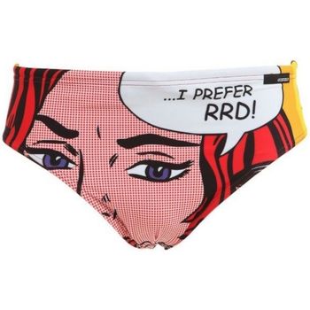 Rrd - Roberto Ricci Designs Bañador 17105 para hombre