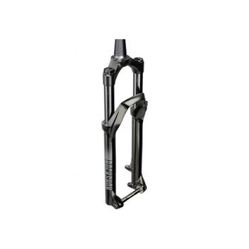 Horquilla ROCKSHOX Recon Silver RL 29 BOOST 100 mm