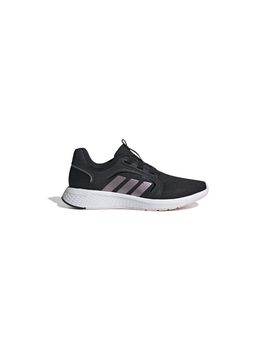 Zapatillas de fitness adidas edge lux 5 mujer