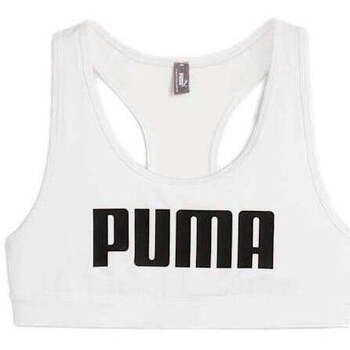 Puma Sujetador deportivo SUJETADOR DEPORTIVO 4 KEEPS para mujer