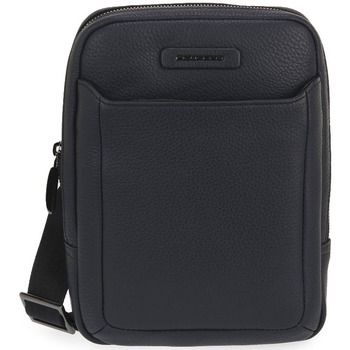 Piquadro Bolso BLU BORSELLO para hombre