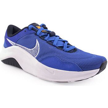 Nike Zapatillas de tenis T Tennis para hombre