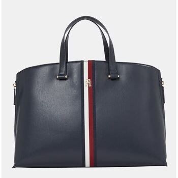 Tommy Hilfiger Bolso de mano BOLSO MODERN TOTE MUJER para mujer