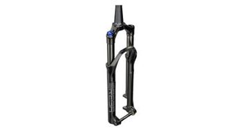 Horquilla rockshox reba rl 29   39   39  solo air   boost 15x110 mm   offset 51   negro 2021