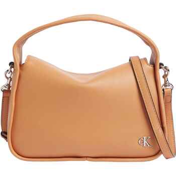 Calvin Klein Jeans Bolsa BOLSO MINI BLOCK20 MUJER para mujer