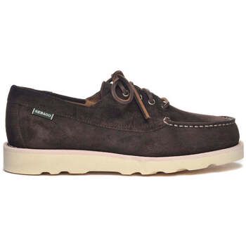 Sebago Mocasines - para hombre