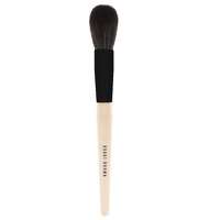 Bobbi Brown Brushes and Tools Powder Brush