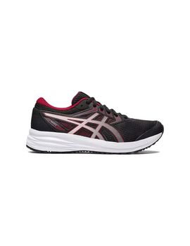 Zapatillas de running asics braid 2 mujer bk