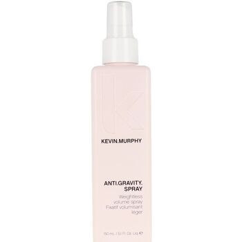 Kevin Murphy Fijadores Anti Gravity Spray Volumen para mujer