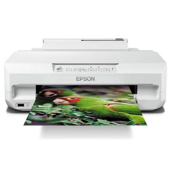 Epson XP-55 Expression Photo Impresora