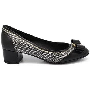 Salvatore Ferragamo Zapatos de tacón - para mujer