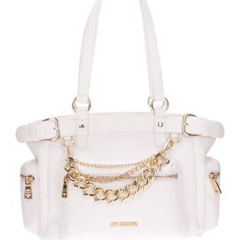 Love Moschino Bolso - para mujer