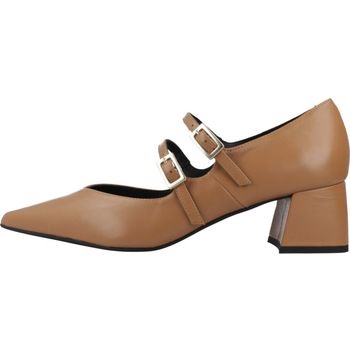 Argenta Zapatos de tacón 13127D para mujer