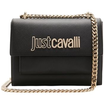 Roberto Cavalli Bolso de mano 77RA4BB2 para mujer