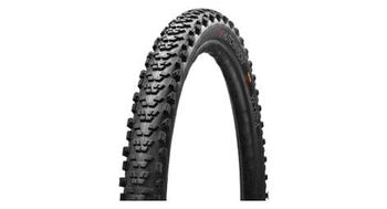 Cubierta de bicicleta de montana hutchinson wirm 29   tubeless ready soft sideskin