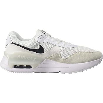 Nike Bailarinas W AIR MAX SYSTM para mujer