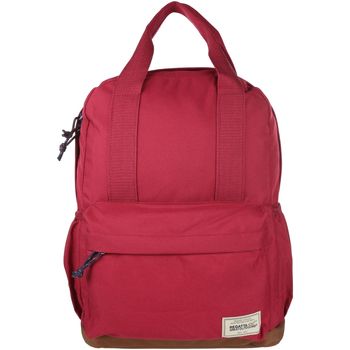 Regatta Mochila Stamford para mujer