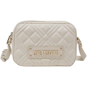 Love Moschino Bolso JC4150PP1M para mujer