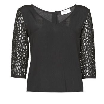 Betty London Blusa NIXE para mujer