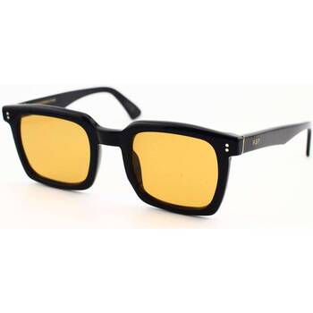 Retrosuperfuture Gafas de sol Occhiali da Sole Secolo Refined 74F para hombre