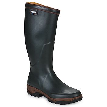 Aigle Botas de agua PARCOURS 2 para hombre