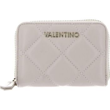 Valentino Bags Monedero PORTAFOGLI CON ZIP OCARI para mujer