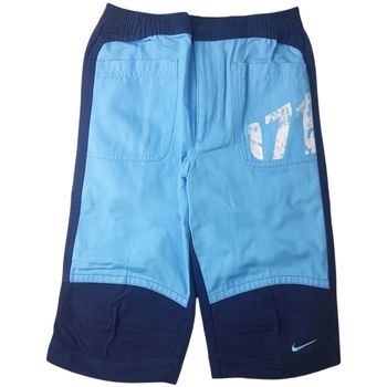 Nike Short niño 490415 para niño