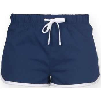 Skinni Fit Short niño SM069 para niño