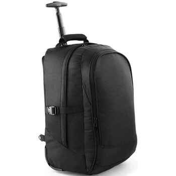 Quadra Bolsa Vessel Airporter para mujer