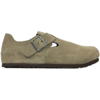 Birkenstock Zapatos Bajos London BS para hombre