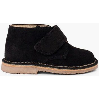 Pisamonas Zapatos Pisacacas Niños Botas Safari Cinta Adhesiva para mujer