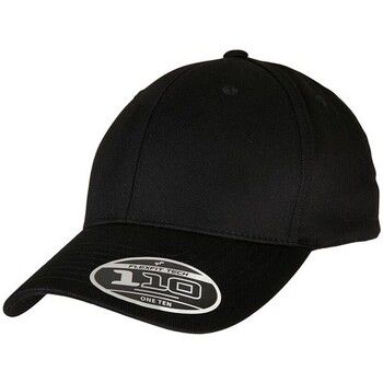 Flexfit Sombrero 110 para hombre