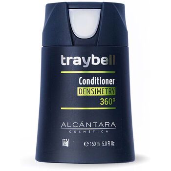 Alcantara Acondicionador Traybell Densimetry Conditioner para mujer