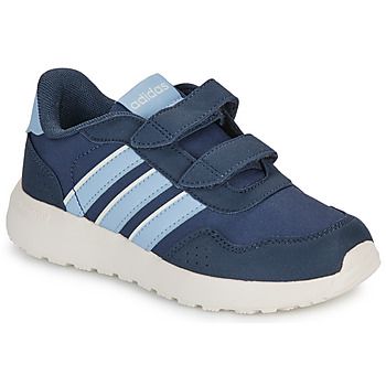 adidas Zapatillas RUN 60s CF C para niño