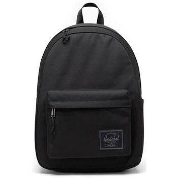 Herschel Mochila Classic para hombre