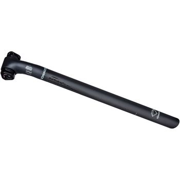 PRO Discover Di2 320mm Carbon Seatpost - 27.2mm