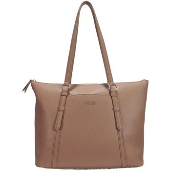 Liujo Accessori Bolso AF4152E0087 para mujer