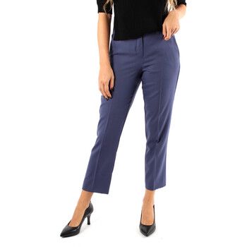 Marella Pantalón LAZZARA para mujer