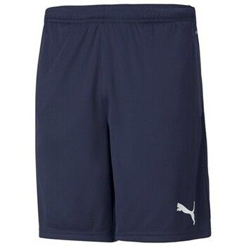 Puma Short - para hombre