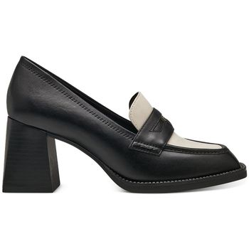 Tamaris Zapatos de tacón 2442941 para mujer