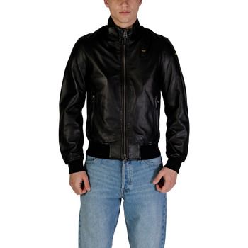 Blauer Chaquetas ALVAN 25SBLUL02412 007155 para hombre