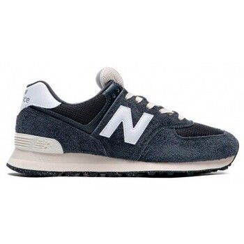 New Balance Deportivas Moda U574 RBH Navy para hombre